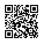 V28B28M150BG3 QRCode