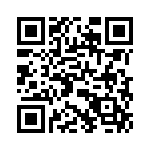 V28B28M150BL3 QRCode