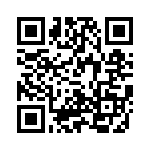 V28B28M150BS2 QRCode