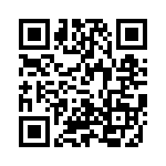 V28B28M150BS3 QRCode