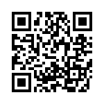 V28B28T150BF QRCode