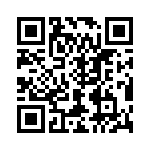 V28B28T150BF2 QRCode