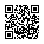 V28B28T150BG QRCode