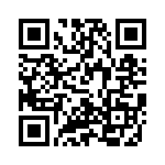 V28B28T150BL2 QRCode