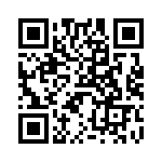 V28B36C150B3 QRCode