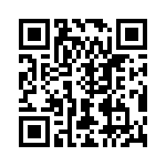 V28B36C150BF3 QRCode