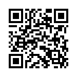 V28B36C150BG3 QRCode