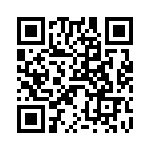 V28B36C150BS3 QRCode