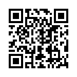 V28B36H150B2 QRCode