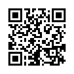 V28B36H150BG QRCode