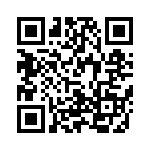 V28B36H150BS QRCode