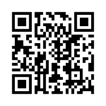 V28B36M150B3 QRCode