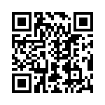 V28B36M150BF3 QRCode