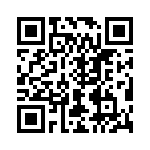 V28B36T150B2 QRCode