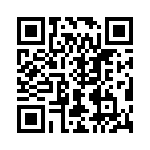 V28B36T150B3 QRCode