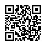 V28B3V3C75BS2 QRCode