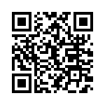 V28B3V3H75B3 QRCode