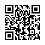 V28B3V3H75BN2 QRCode