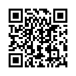 V28B3V3M75B QRCode