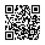 V28B3V3M75B2 QRCode