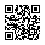 V28B3V3M75BS3 QRCode