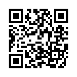 V28B3V3T75BG2 QRCode