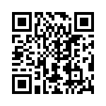 V28B3V3T75BS QRCode