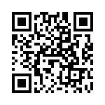 V28B3V3T75BS2 QRCode