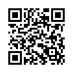 V28B48C150BG2 QRCode