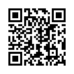 V28B48C150BL2 QRCode