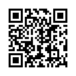 V28B48C150BN QRCode