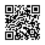 V28B48C150BS2 QRCode