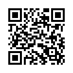 V28B48H150B QRCode