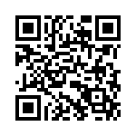 V28B48H150BG3 QRCode