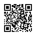 V28B48H150BN2 QRCode