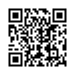 V28B48H150BS QRCode