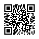 V28B48M150B QRCode