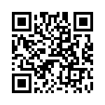 V28B48M150B3 QRCode