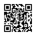 V28B48M150BF QRCode