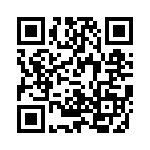 V28B48M150BF2 QRCode