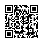 V28B48T150BF3 QRCode