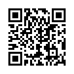 V28B48T150BG3 QRCode