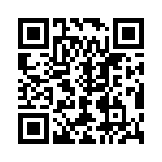 V28B48T150BL3 QRCode