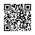 V28B48T150BN2 QRCode