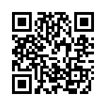 V28B5C75B QRCode