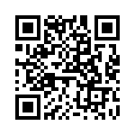 V28B5C75B2 QRCode