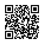 V28B5C75BF2 QRCode