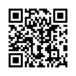 V28B5C75BN QRCode