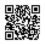 V28B5H75B QRCode