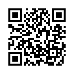 V28B5H75BF3 QRCode